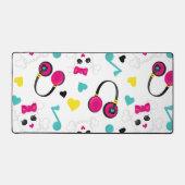 bureaumat (Voorkant)