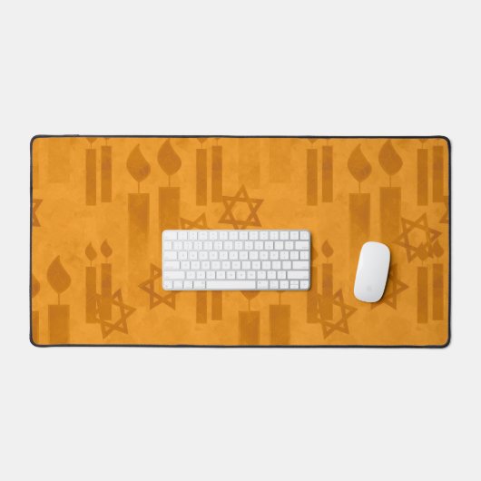 Bureaumat (Keyboard & Muis)