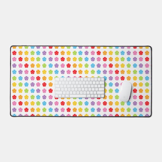 bureaumat (Keyboard & Muis)