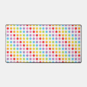 bureaumat (Voorkant)