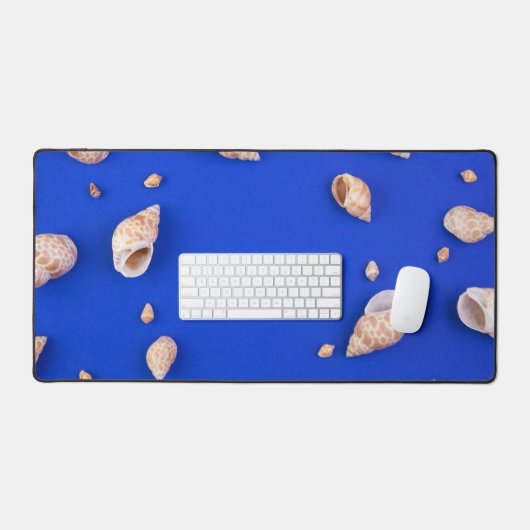 bureaumat (Keyboard & Muis)