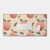 bureaumat (Keyboard & Muis)