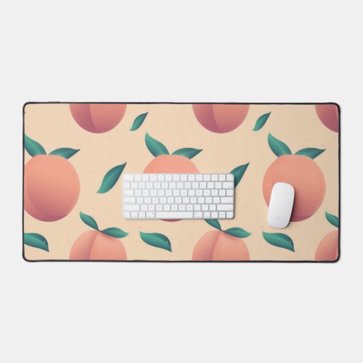 bureaumat (Keyboard & Muis)