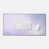 Bureaumat (Keyboard & Muis)