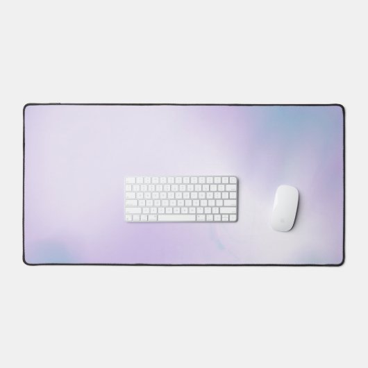 Bureaumat (Keyboard & Muis)