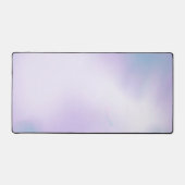 Bureaumat (Voorkant)