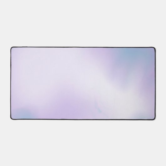 Bureaumat (Voorkant)