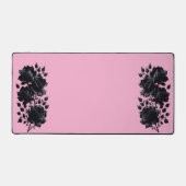 bureaumat (Voorkant)