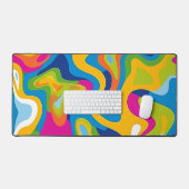 Bureaumat (Keyboard & Muis)
