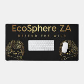 bureaumat (Keyboard & Muis)