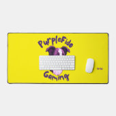 Bureaumat (Keyboard & Muis)