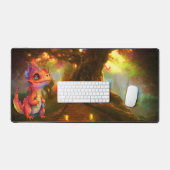 bureaumat (Keyboard & Muis)