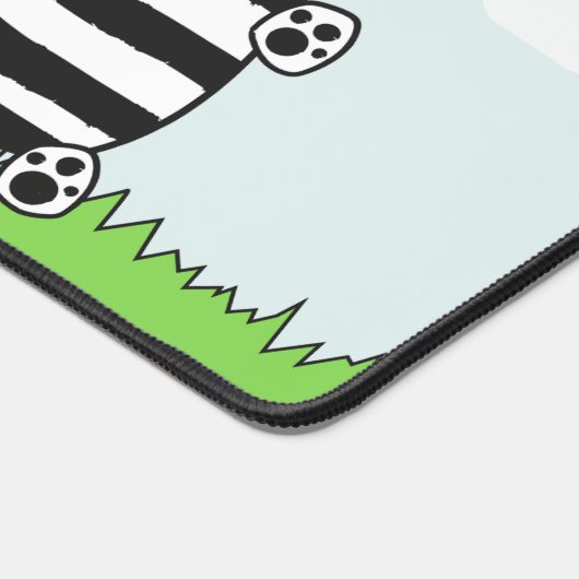 bureaumat (Hoek)
