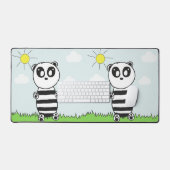 bureaumat (Keyboard & Muis)