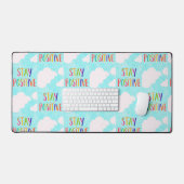 Bureaumat (Keyboard & Muis)