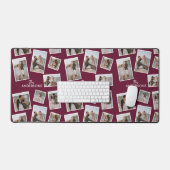 Bureaumat (Keyboard & Muis)