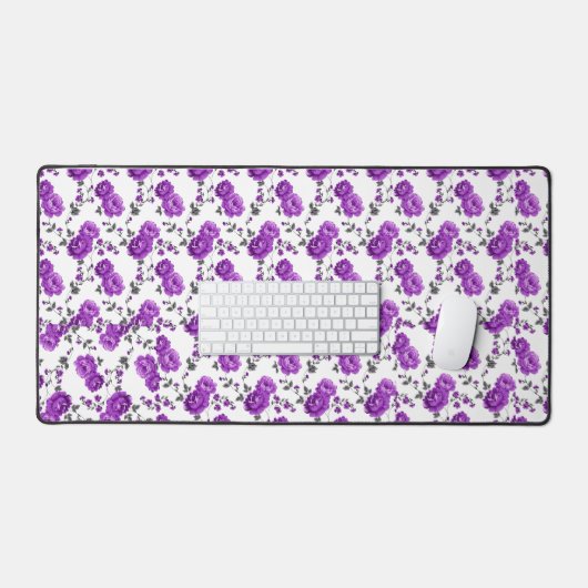 bureaumat (Keyboard & Muis)
