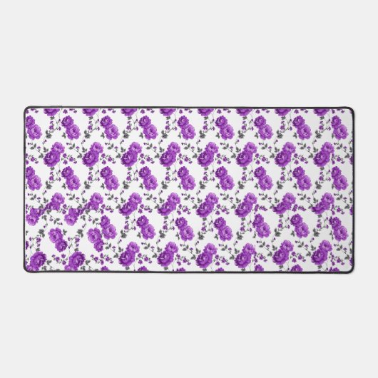 bureaumat (Voorkant)