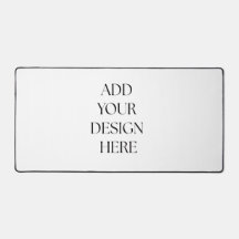 Bureaumat