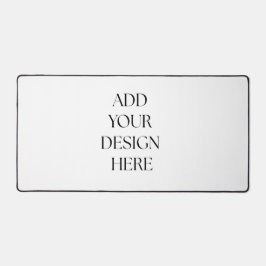 Bureaumat