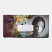 bureaumat (Keyboard & Muis)