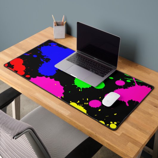 bureaumat (Kantoor 2)