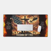 bureaumat (Keyboard & Muis)