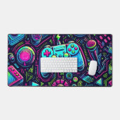 bureaumat (Keyboard & Muis)