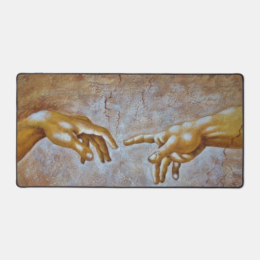  bureaumat (Voorkant)