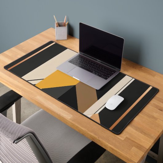 bureaumat (Kantoor 2)