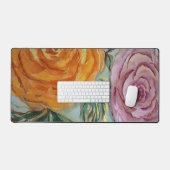 bureaumat (Keyboard & Muis)