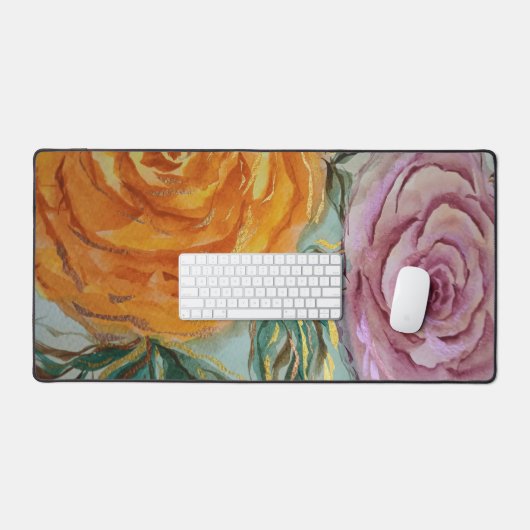 bureaumat (Keyboard & Muis)