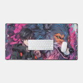 bureaumat (Keyboard & Muis)