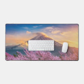 Bureaumat (Keyboard & Muis)