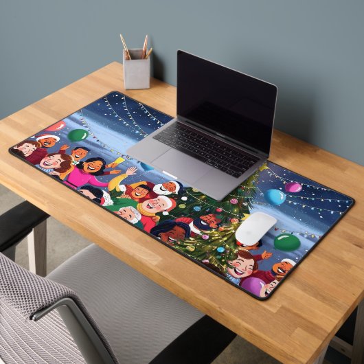 bureaumat (Kantoor 2)