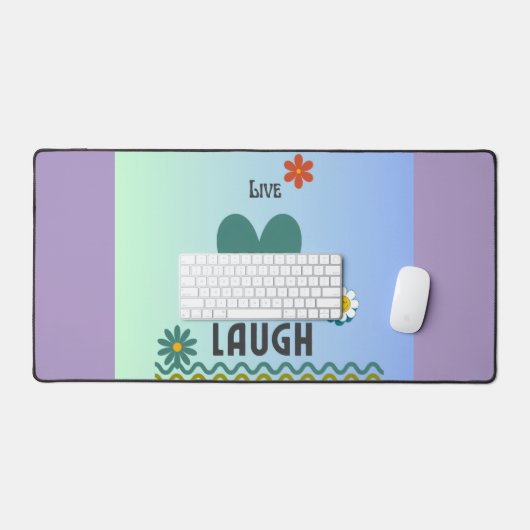 bureaumat (Keyboard & Muis)