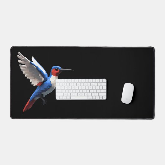 bureaumat (Keyboard & Muis)