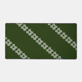 Bureaumat