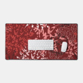 bureaumat (Keyboard & Muis)