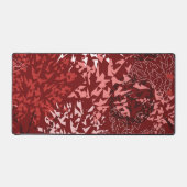 bureaumat (Voorkant)