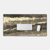 bureaumat (Keyboard & Muis)