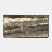 bureaumat (Voorkant)