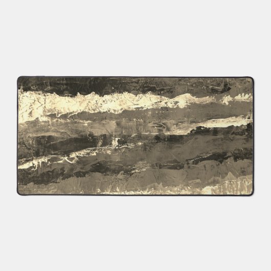 bureaumat (Voorkant)