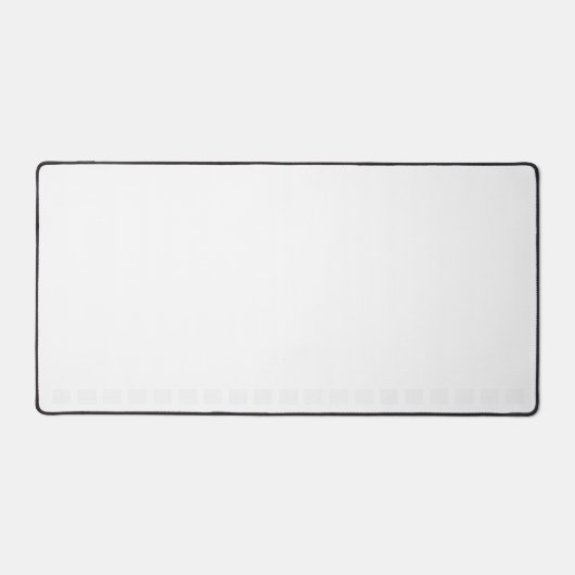 bureaumat (Voorkant)