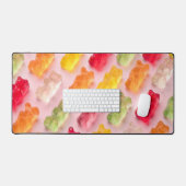 bureaumat (Keyboard & Muis)