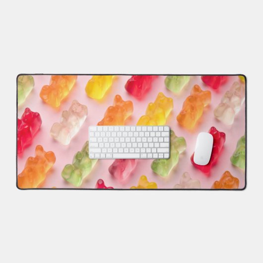 bureaumat (Keyboard & Muis)