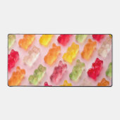 bureaumat (Voorkant)