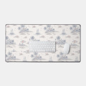 Bureaumat (Keyboard & Muis)