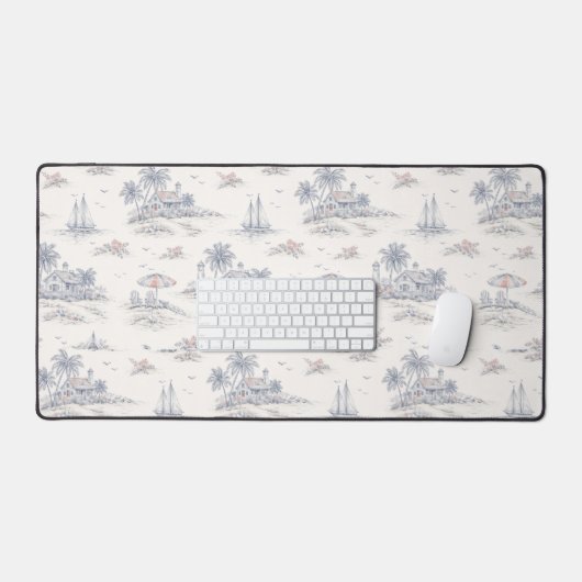 Bureaumat (Keyboard & Muis)