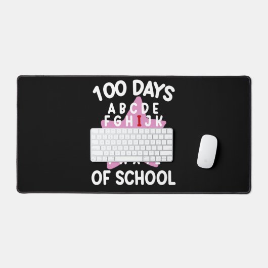 bureaumat (Keyboard & Muis)